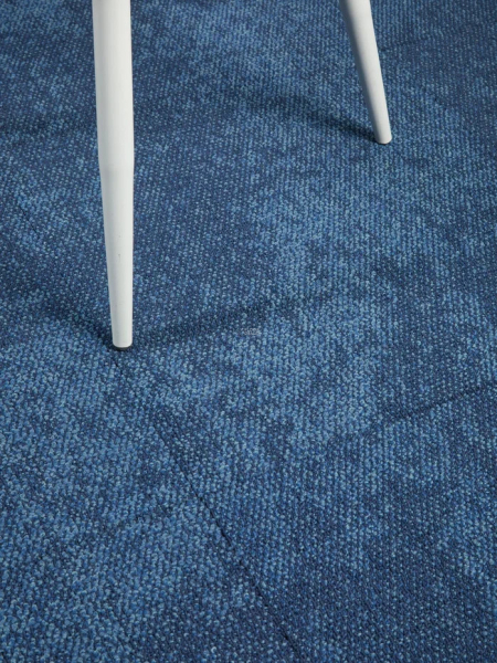 Ruscarpettiles Toscana 10 фото 20 | FLOORDEALER